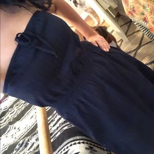 Express Summer Dress